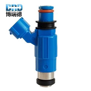 Injecteur de carburant OEM INP-772 pour système de carburant moteur, pièce testée en qualité - Product Image 3