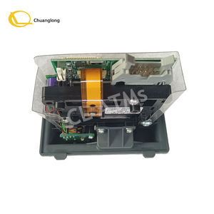 Nautilus Hyosung Sankyo ICM300 EWV Lecteur de cartes ATMs Produit avec numéros de modèle ICM300-3R1372 L IFM300-0101 7130000238 - Product Image 6