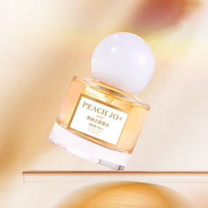 Vente en gros de <span class=keywords><strong>parfum</strong></span> PEACH <span class=keywords><strong>JO</strong></span> + High Custom Series <span class=keywords><strong>parfum</strong></span> avancé confort doux pour la peau purifier l'air déodorant <span class=keywords><strong>parfum</strong></span> hautement personnalisé - Product Image 3