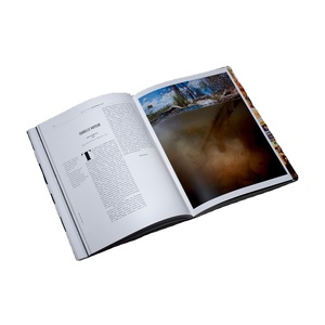 Livre <span class=keywords><strong>Photo</strong></span> personnalisé, bon marché, offre d'usine - Product Image 6