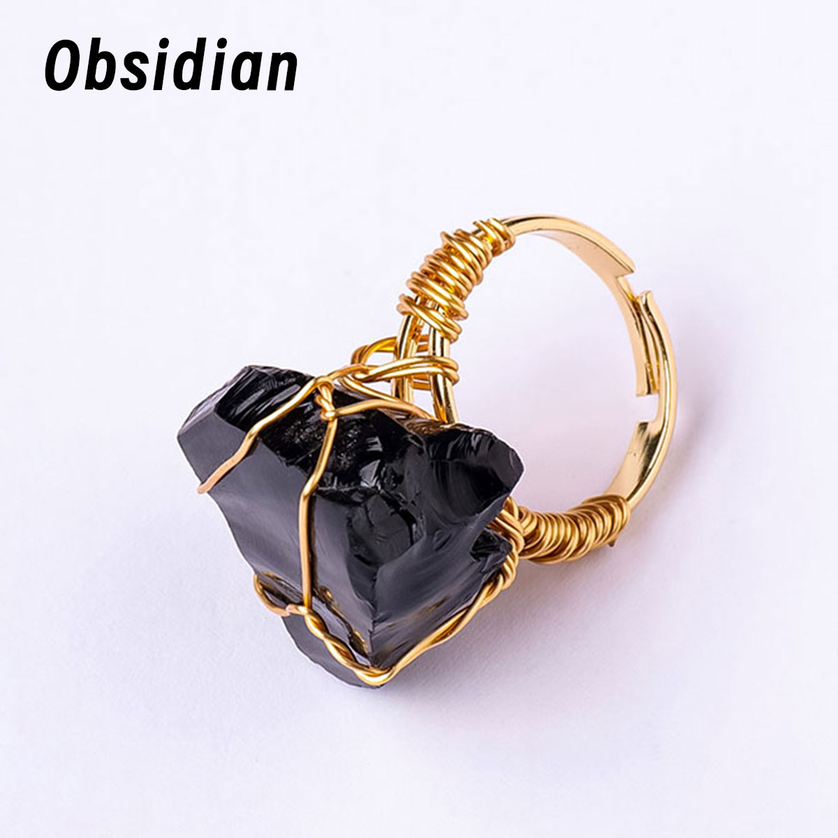 obsidienne