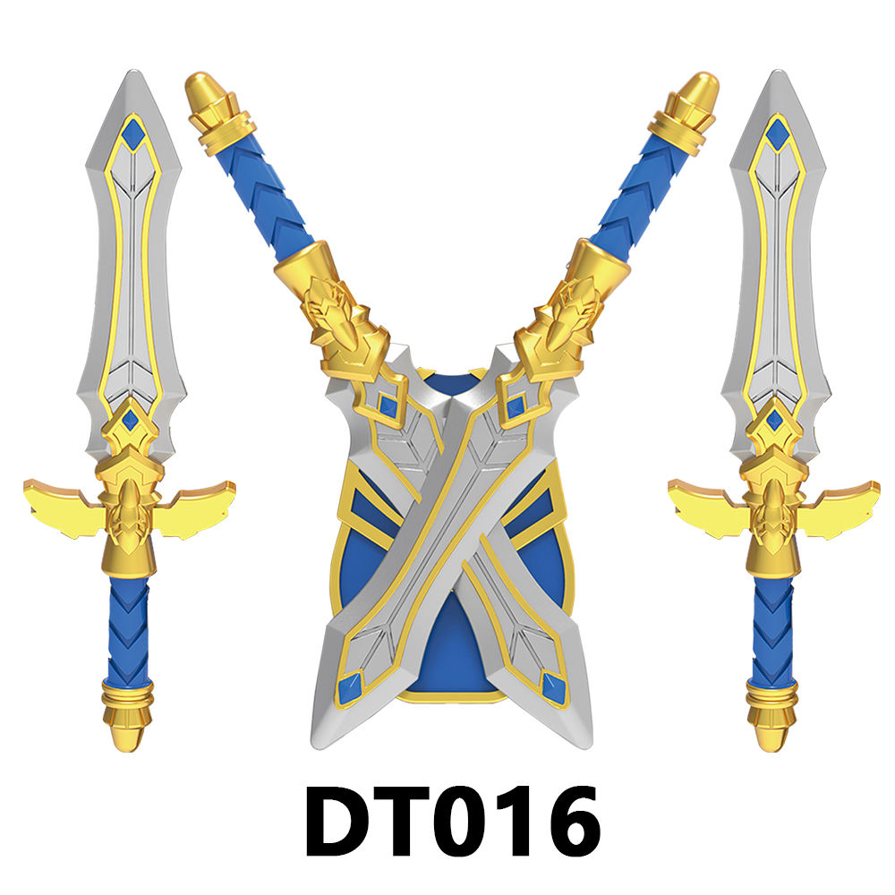DT016