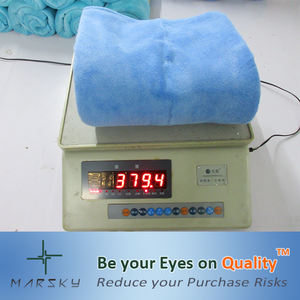 Durante la inspección de producción, para productos electrónicos/eléctricos/domésticos/infantiles - Product Image 5