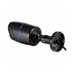 กล้อง IP H.265 อินฟราเรดมองกลางคืน DC 12V/48V PoE M460 - Product Image 3