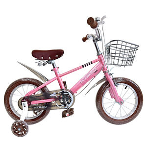 Vélo pour enfants de 12'', 14'', 16'', <span class=keywords><strong>18</strong></span>'' - Nouveau design - Prix bas pour enfant - Service OEM - Vélo d'<span class=keywords><strong>occasion</strong></span> - Product Image 3
