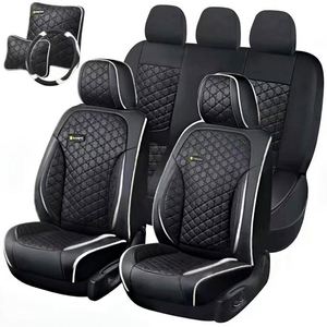 Sièges arrière électriques de luxe, console centrale, réfrigérateur, fonctions de massage, modification personnalisée, Mercedes Classe G Wagon W463 - Product Image 5