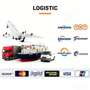 Lujo rojo <span class=keywords><strong>Baccarat</strong></span> <span class=keywords><strong>540</strong></span> Perfume Unisex alta calidad Spray fragancia duradera caja de regalo de gama alta hombres mujeres al por mayor - Product Image 5