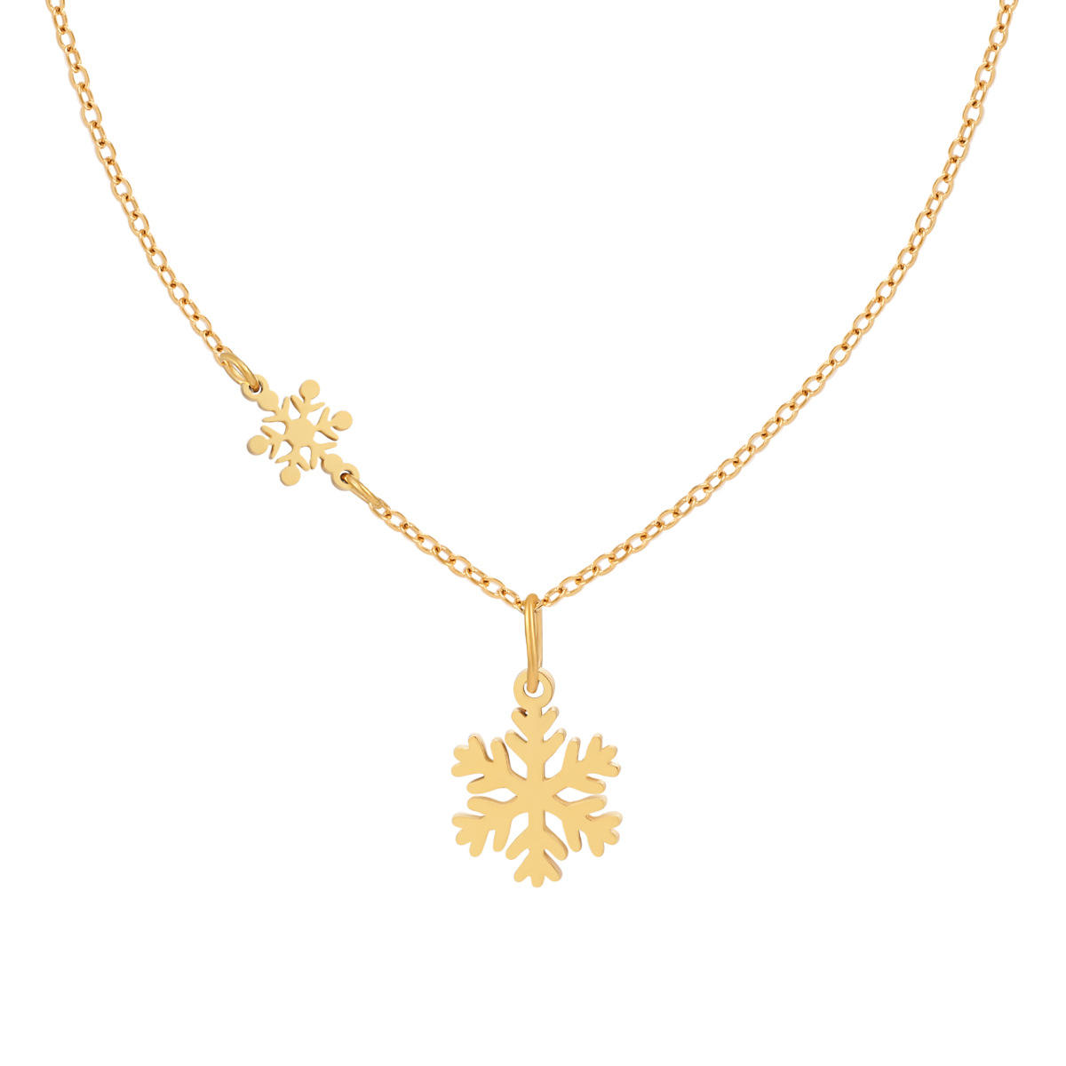 สร้อยคอ