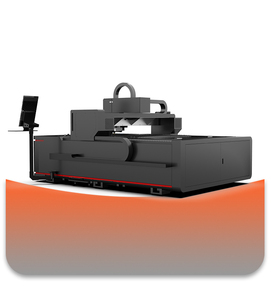 6000瓦高精度激光切割机 钢材激光切割 1313数控光纤激光切割机 - Product Image 6