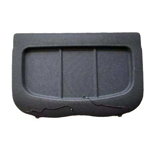 Accessoires de voiture OEM ODM Cargo Shelf pour Buick Encore GX Stores de <span class=keywords><strong>coffre</strong></span>/LUGGAGE SHUTTER <span class=keywords><strong>rideau</strong></span> de <span class=keywords><strong>coffre</strong></span> de voiture - Product Image 1