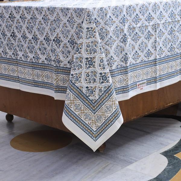 กำหนดเอง