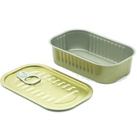 JIAOLONG-Machine à poinçonner à portique CNC entièrement automatique pour sauce tomate, pâte de poisson, thon, sardine, 2 pièces
