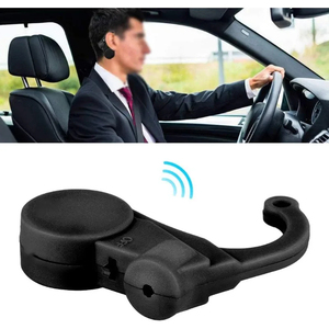 Alarme électronique en gros pour conducteur de voiture : dispositif anti-somnolence, rappel de vigilance pour une conduite sécurisée - Product Image 1