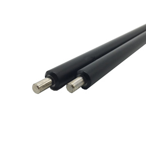 Rodillo de carga de alta calidad compatible con <span class=keywords><strong>HP</strong></span> HP390A Cf281 M601 <span class=keywords><strong>600</strong></span> 602 603 604 605 606 - Product Image 3