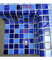 Profilé d'angle incurvé 3D souple pour bordures de carrelage et connexions d'escalier – Protection arrondie flexible avec finition décorative pour murs et sols