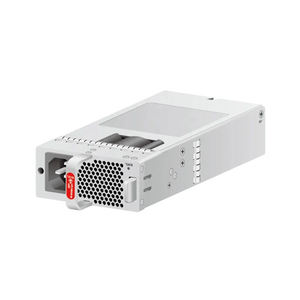 New Original PAC1000S56-CB Airflow Network PoE Fan DC 1000 W PoE AC&240 V DC <b>Power</b> Module S5700series <b>switch</b> 02312KND - Product Image 2