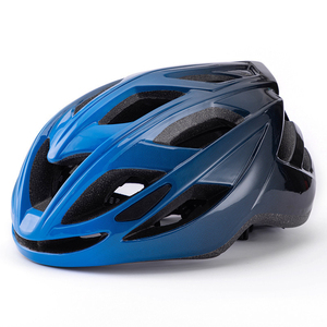 Casque de vélo pour <span class=keywords><strong>homme</strong></span>, casque de vélo de montagne, casque de vélo de <span class=keywords><strong>route</strong></span>, casque de cyclisme, casque de roller, casque de vélo d'équilibre, casque d'été pour la conduite - Product Image 2