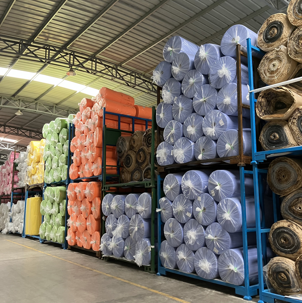 Contact us for free sample