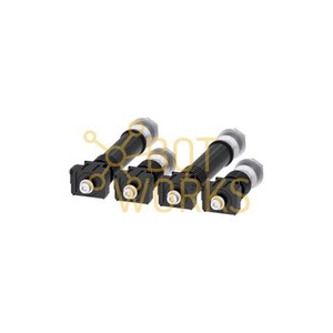 Siemens 3VA92140QF00 - New - Product Image 1