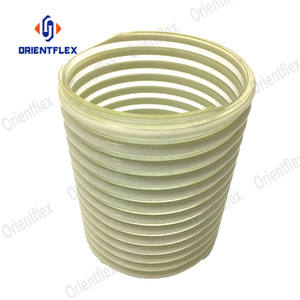 <span class=keywords><strong>Tuyau</strong></span> flexible <span class=keywords><strong>d</strong></span>'<span class=keywords><strong>aspiration</strong></span> pour pompe à eau en PVC, 1/2 pouce, 2.5 pouce, 40mm, 50mm, 100mm, diamètre, 1/2 pouce - Product Image 5