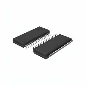 ชิปอิเล็กทรอนิกส์ Original Audio Special Purpose 32 SOP BD3491FS-E2 - Product Image 1