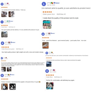 Bottes <span class=keywords><strong>Chelsea</strong></span> pour hommes en daim noir sur mesure de luxe, vente en gros, personnalisation - Product Image 5