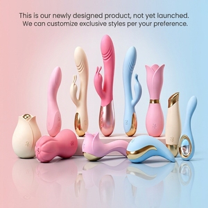 Juguete Anal Inflable de Silicona con Bomba, Dildo y Tapón Anal con Bomba de Aire para Expansión Anal, Modelo A1 B7 Ad 99 88 A3 B4 87 Gag Dog Man - Product Image 6