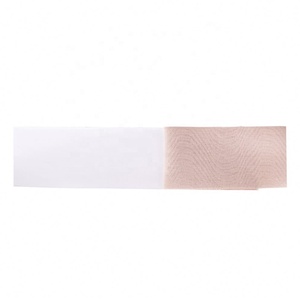 In stock <span class=keywords><strong>Soft</strong></span> Medical Grade <span class=keywords><strong>Sexy</strong></span> Women Light Medium Dark Skin Color Matte Nipple Cover Ultra Thin Brown nipple cover - Product Image 6
