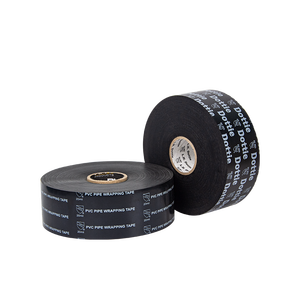 Duct gói băng cho ống khí bảo vệ ống bọc Băng - Product Image 4