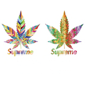 สติกเกอร์อะนิเมะ3D lenticular สติกเกอร์รถสติกเกอร์เคลื่อนไหว3D สำหรับตกแต่ง - Product Image 3