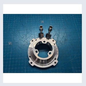 GES 43859B-131126-11 - Product Image 6