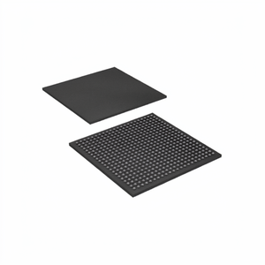 EP3CLS150F484C8 484 BGA Integrado, Compre Componentes Electrónicos en Línea, Disponibles en Stock - Product Image 1
