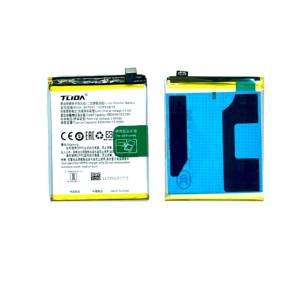Tlida BLP697<span class=keywords><strong>แบ</strong></span><span class=keywords><strong>ต</strong></span>เตอรี่โทรศัพท์มือถือ Li-Ion ชาร์จไฟได้4000mAh 3.8V สำหรับ <span class=keywords><strong>OPPO</strong></span> <span class=keywords><strong>F11</strong></span> pro/ <span class=keywords><strong>F11</strong></span> PLUS มีในสต็อก - Product Image 1