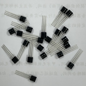 Ban đầu Adi (umw) SMD vi điều khiển chip tmp36gt9z đến-92 điện áp thấp cảm biến nhiệt độ chính xác linh kiện điện tử - Product Image 6