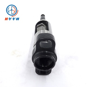 Carburante elemento a stantuffo 2418425989 PS8500 serie Stantuffo 2 418 425 989 diesel pompa del carburante per elemento diesel stantuffo <span class=keywords><strong>barile</strong></span> - Product Image 2