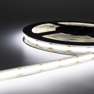 Tira De Luces <span class=keywords><strong>Led</strong></span> Suave <span class=keywords><strong>Luz</strong></span> Lineal <span class=keywords><strong>Flexible</strong></span> Bajo Voltaje <span class=keywords><strong>Luz</strong></span> <span class=keywords><strong>Led</strong></span> Tira De Colores Tira De <span class=keywords><strong>Led</strong></span> Rgb Ip67 Cob Cinta <span class=keywords><strong>Led</strong></span> Raya PVC 90 85 - Product Image 4
