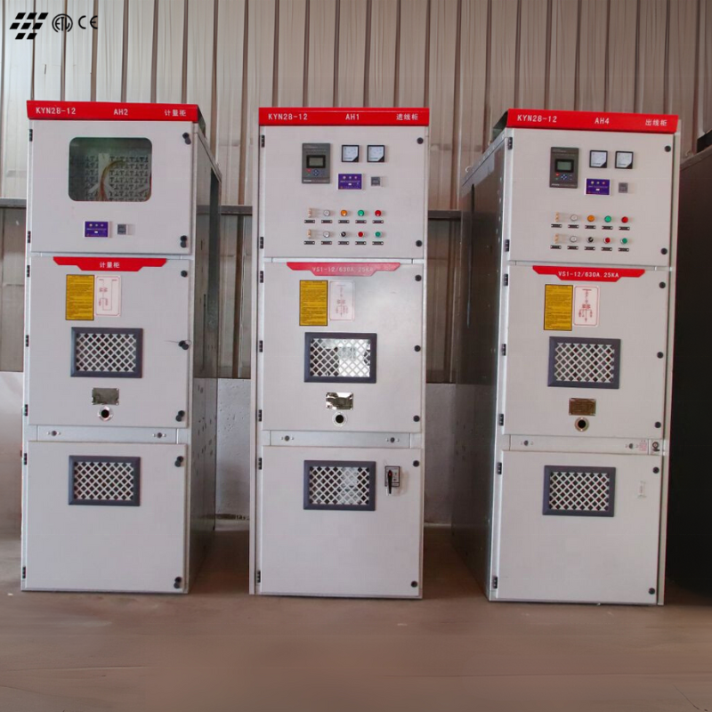 Factory Price Ready to Ship the
