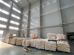 זרעי חמניות קלויים מוסמכים haccp 500 גרם/1 ק "ג ארוז בתפזורת מקורי בריא טעם בסגנון מיובש איכות נבדק - Product Image 6