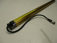 Cortina de Luz de Seguridad F3sj-a0623p14-d Nsnp