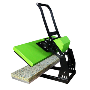 Dép nhiệt bấm máy <span class=keywords><strong>60</strong></span> 80 kích thước lớn cho t Áo sơ mi in ấn - Product Image 3