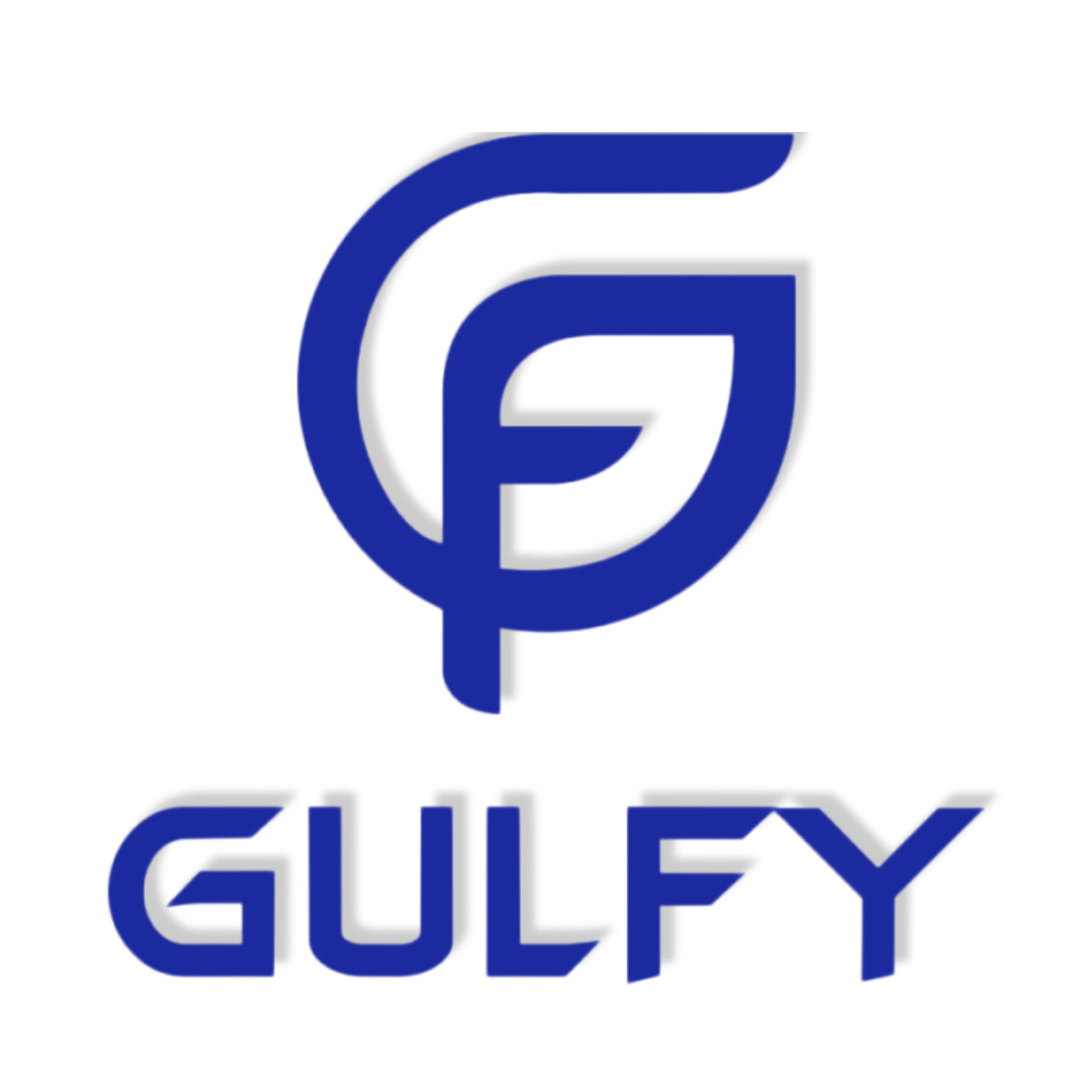 Guangzhou Weilehui Technology Co., Ltd. logo