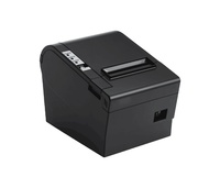 Hoin Ventes Flash Système de Point de Vente (PDV) Modèle BIS HOP-HL450 USB+BT ou USB+LAN+COM Imprimante Thermique 80 mm Imprimante de Reçus 80 mm