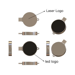 <span class=keywords><strong>Clé</strong></span> <span class=keywords><strong>USB</strong></span> en métal 2.0 16G avec lumières LED Logo personnalisé Type C 3.0 <span class=keywords><strong>Clé</strong></span> <span class=keywords><strong>USB</strong></span> 32G 64G 128G 8G <span class=keywords><strong>Clé</strong></span> <span class=keywords><strong>USB</strong></span> Cadeau Téléphone <span class=keywords><strong>pour</strong></span> Tablet <span class=keywords><strong>PC</strong></span> - Product Image 6