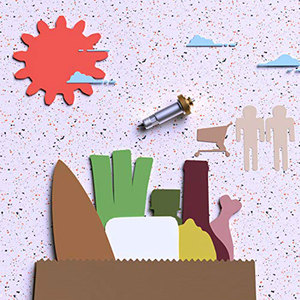 2025 lama da taglio dura e resistente per la lama da taglio della macchina Cricut e l'alloggiamento dell'azionamento - Product Image 5