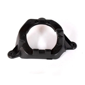 Luces antiniebla para Land Cruiser 2016-2021, kit de luces antiniebla LC200, luces antiniebla LED LC200 - Product Image 4