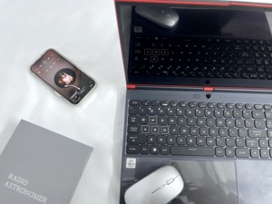 Computadora portátil para juegos de 16,1 pulgadas Intel Core i9 12900H RTX3060 6G Notebook Gamer Win 11 Pro PC Computadora portátil 32G 1TB SSD Diseño de oficina - Product Image 5