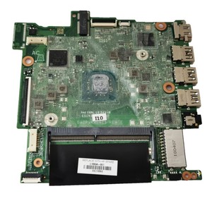 Escritorio placa base uso para 14-CB 14-cb112dx L16634-601 DA0P9KMB6C1 - Product Image 1