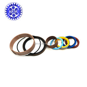 <span class=keywords><strong>Kit</strong></span> di tenuta motore da viaggio XKAH00111 XKAH-00111 per <span class=keywords><strong>Hyundai</strong></span> R250-<span class=keywords><strong>7</strong></span> R220-<span class=keywords><strong>7</strong></span> <span class=keywords><strong>R210LC</strong></span>-<span class=keywords><strong>7</strong></span> - Product Image 5