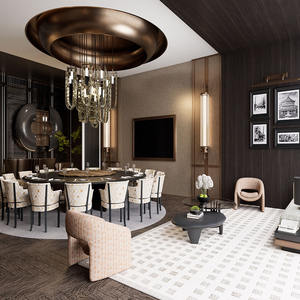 <span class=keywords><strong>Papel</strong></span> Tapiz Vinílico Impermeable de Color Sólido para <span class=keywords><strong>Armario</strong></span>, Puerta de Gabinete de Cocina, Muebles, Película Decorativa, Material Resistente al Calor - Product Image 4