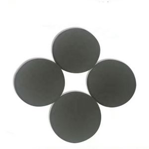 Verre optique d'usine CPL LP Line plaque de verre polariseur circulaire pour équipement industriel - Product Image 5